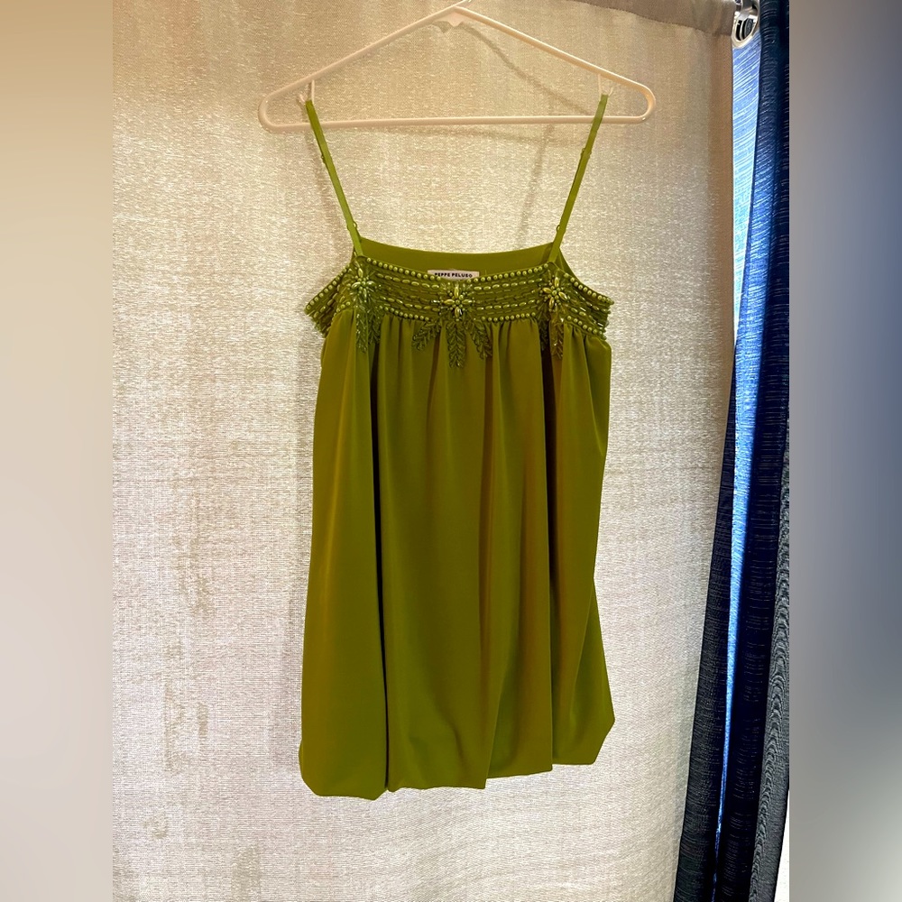 Women’s top